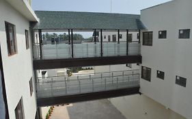 Shivaprasad Grand